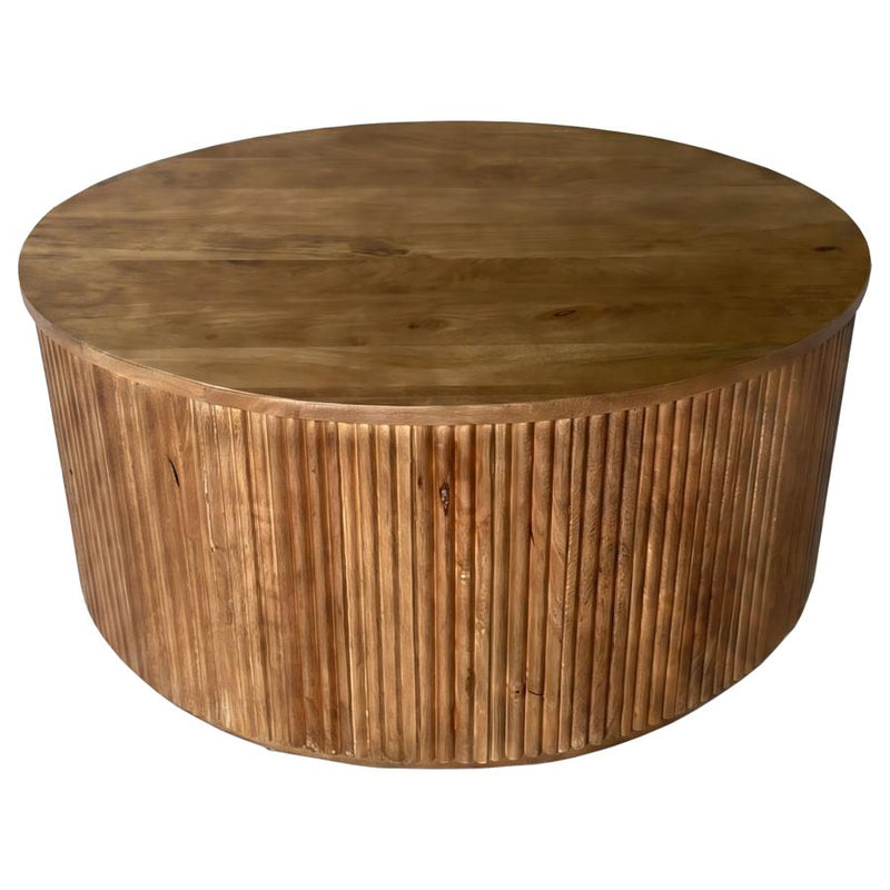 Coffey Coffee Table Sets