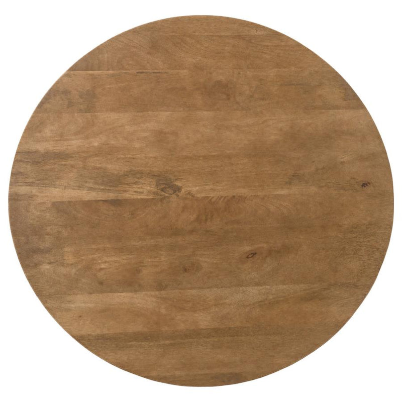Coffey Coffee Table Sets