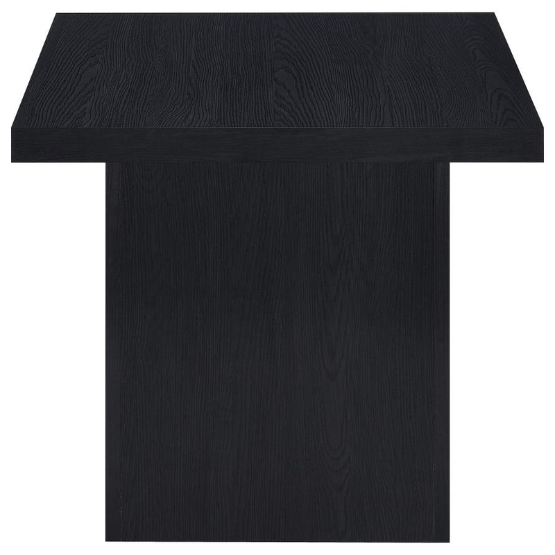 Devar Coffee Table Sets