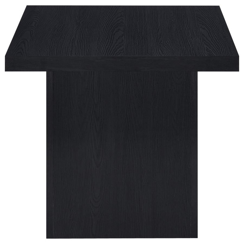 Devar Coffee Table Sets