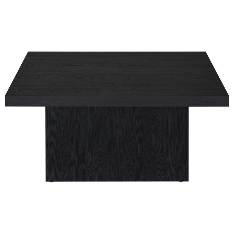 Devar Coffee Table Sets