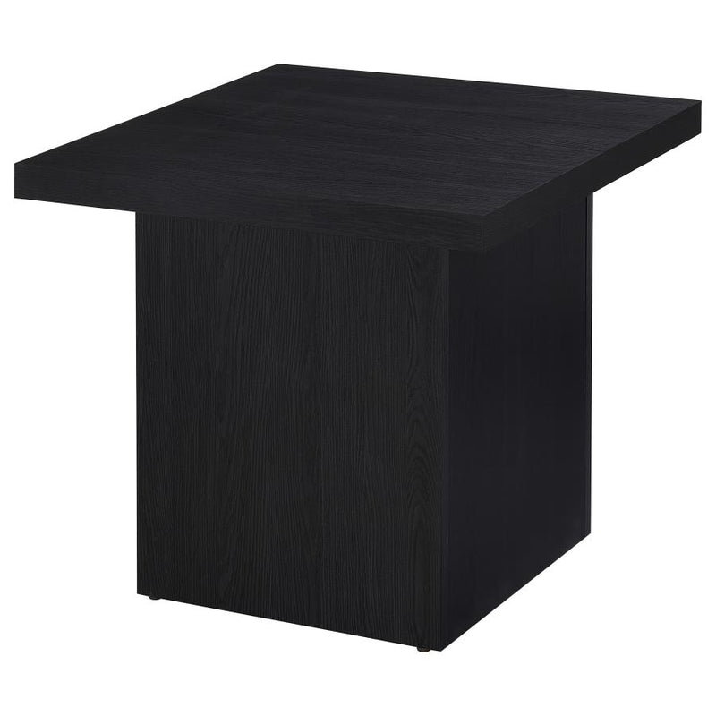 Devar Coffee Table Sets