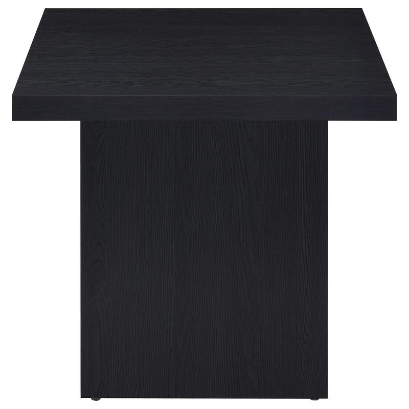 Devar Coffee Table Sets
