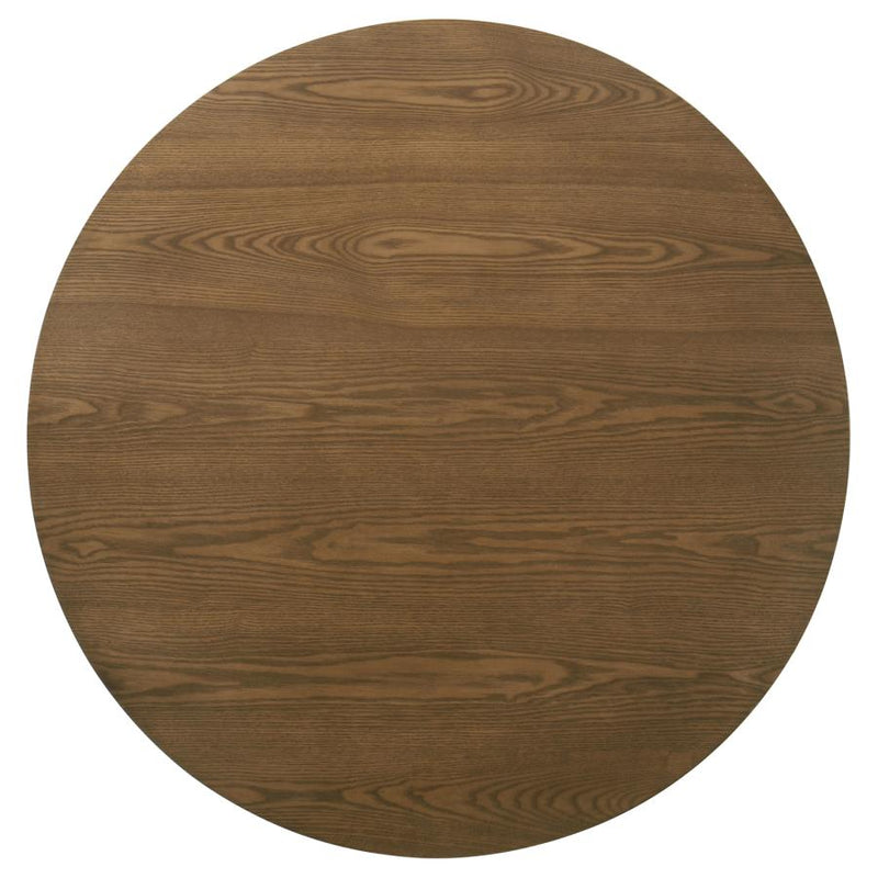 Franklin 36-inch Round