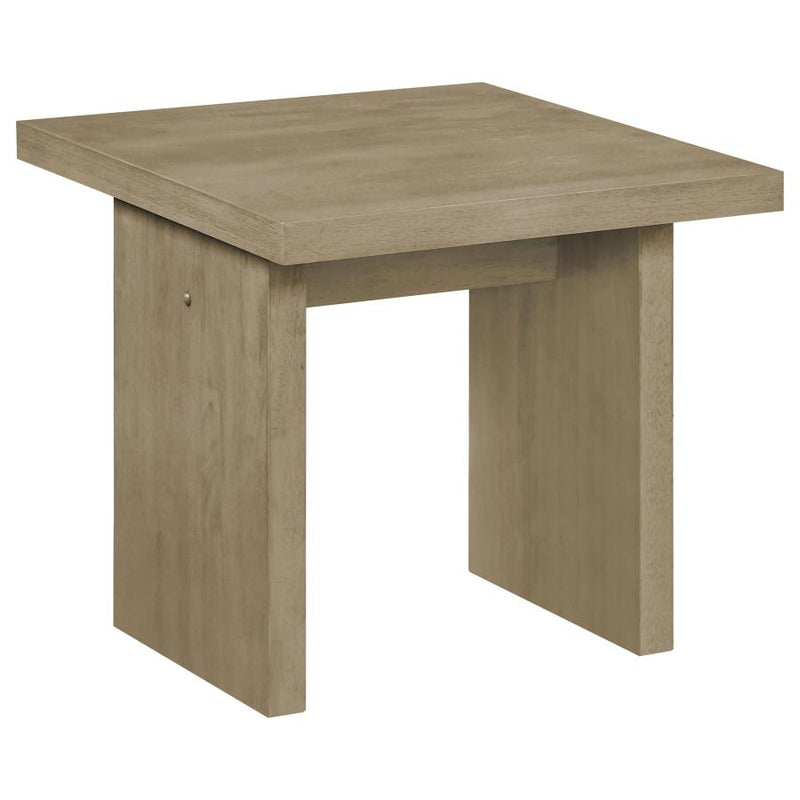 Decker Coffee Table Sets