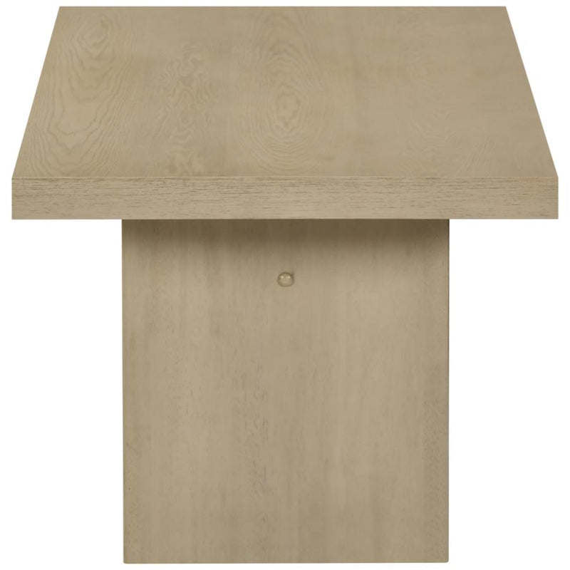 Decker Coffee Table Sets