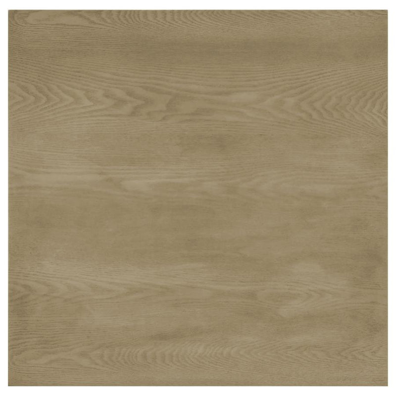 Decker Coffee Table Sets