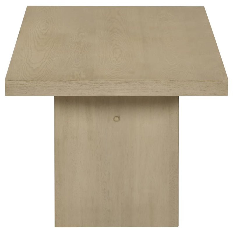 Decker Coffee Table Sets