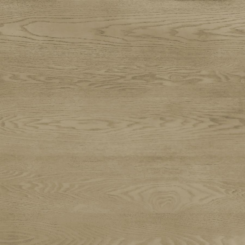 Decker 47-Inch Rectangular Cocktail Coffee Table