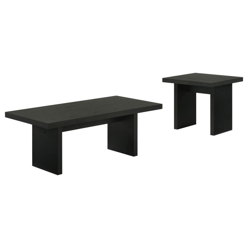 Decker Coffee Table Sets