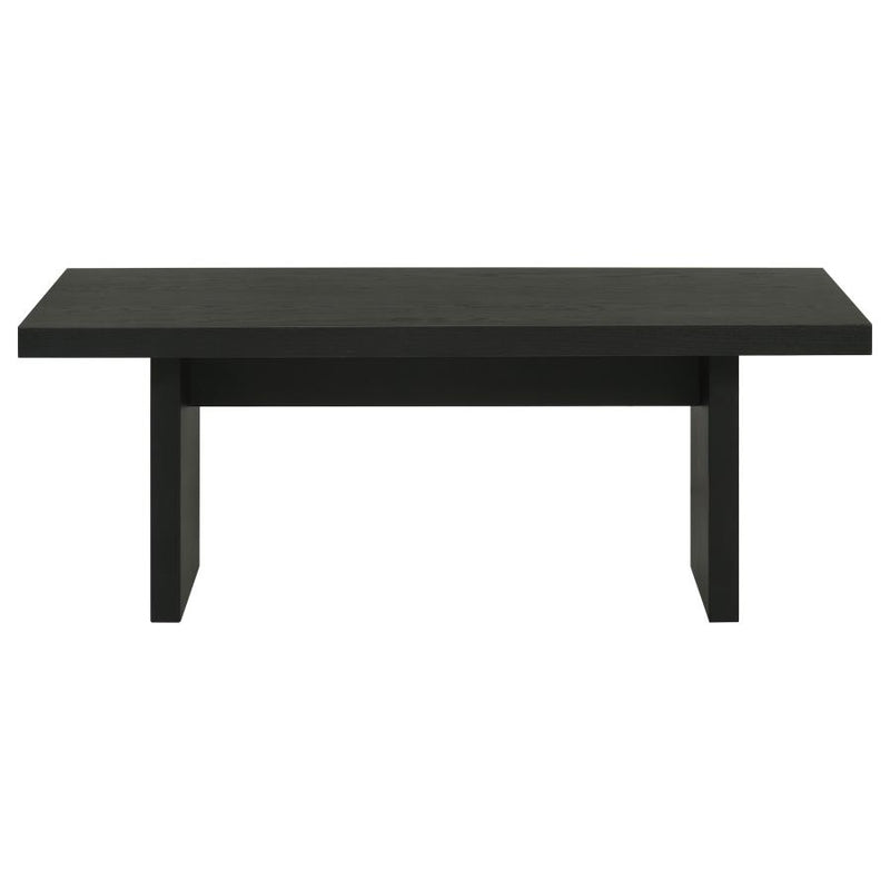 Decker Coffee Table Sets