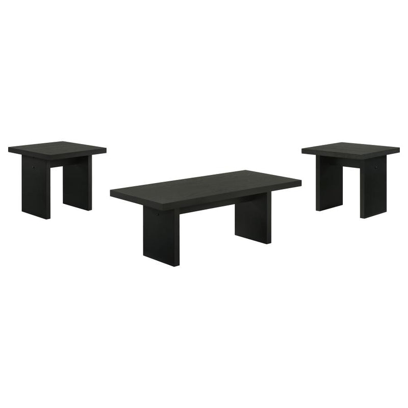 Decker Coffee Table Sets