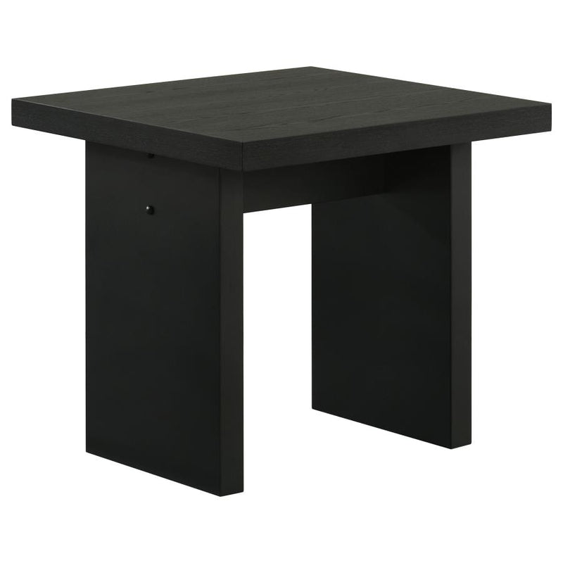 Decker Coffee Table Sets