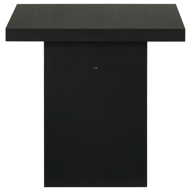Decker Coffee Table Sets