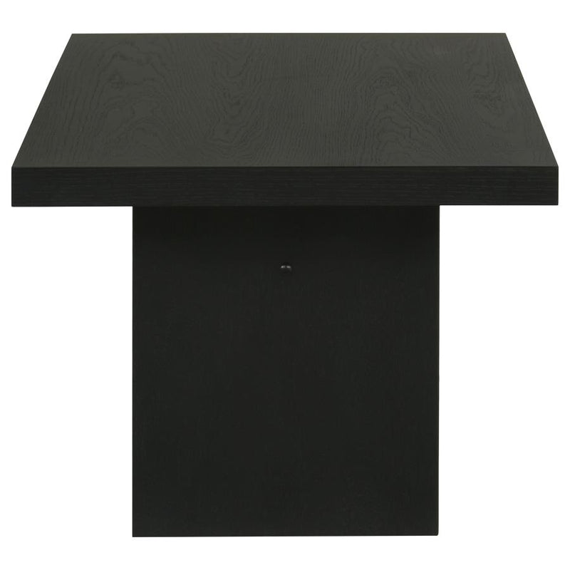 Decker Coffee Table Sets