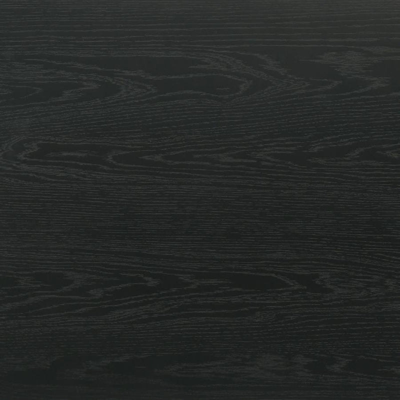 Decker 47-Inch Rectangular Cocktail Coffee Table