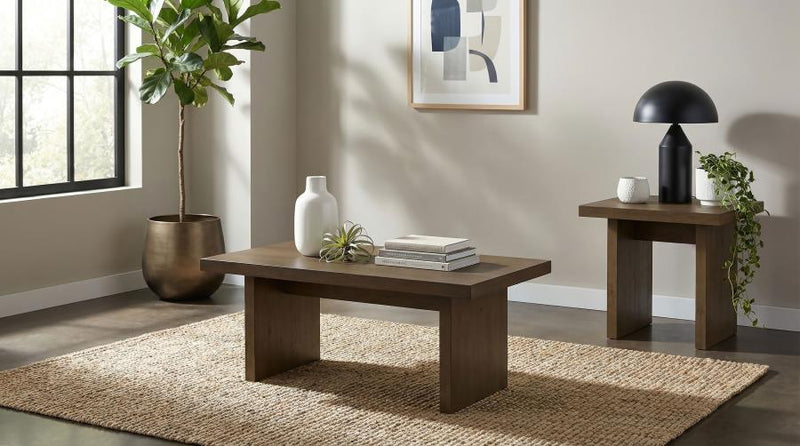 Decker Coffee Table Sets