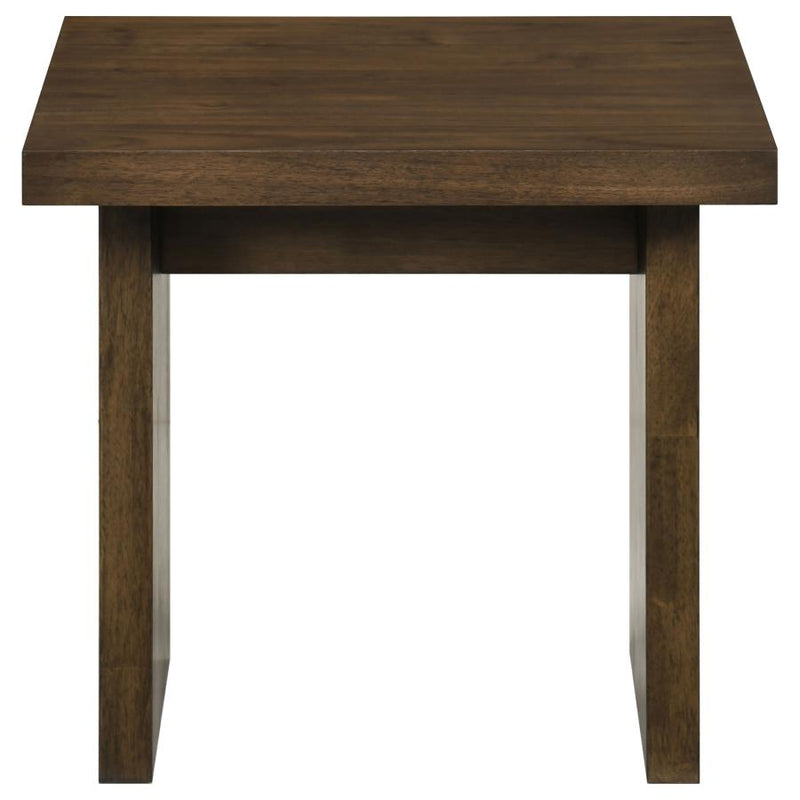 Decker Coffee Table Sets