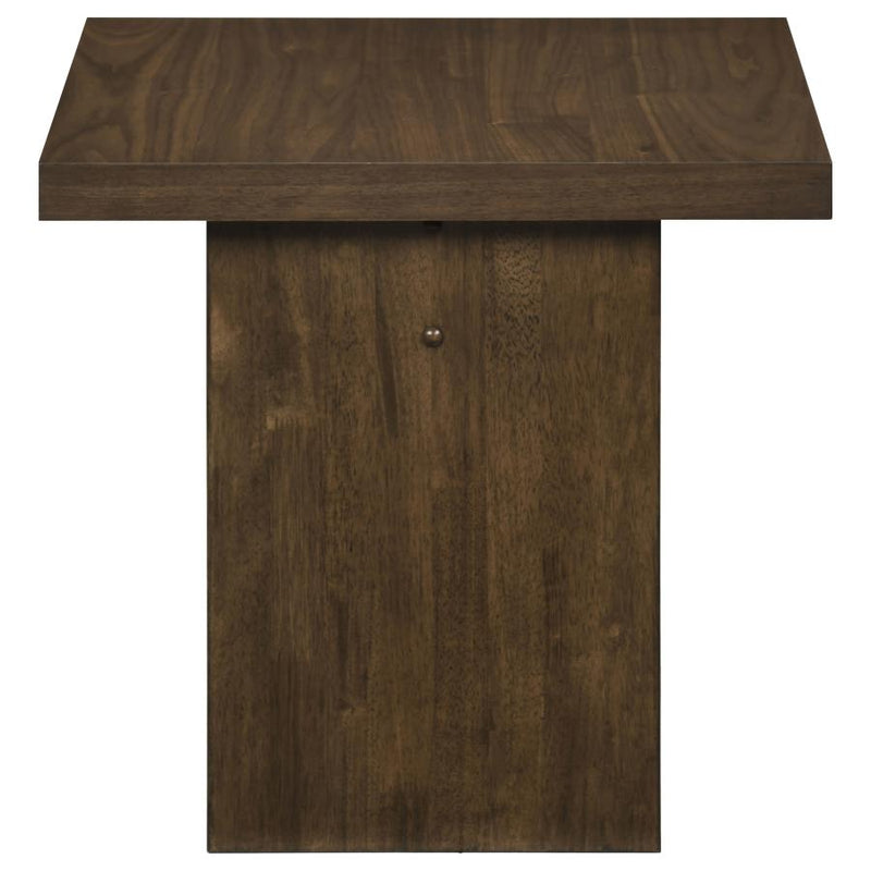Decker Coffee Table Sets