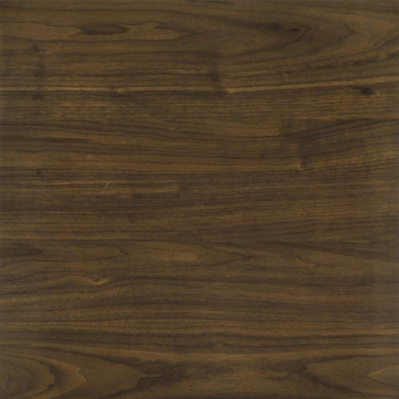 Decker 47-Inch Rectangular Cocktail Coffee Table