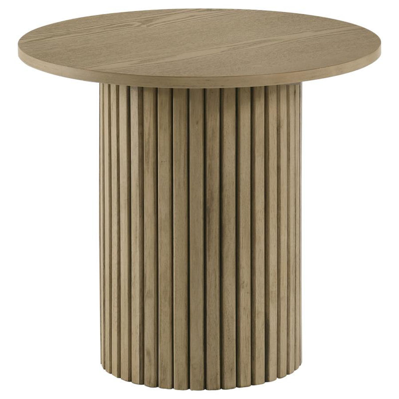 Hamlyn Coffee Table Sets