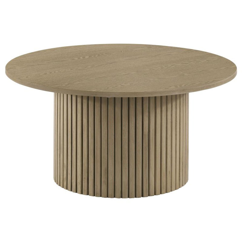 Hamlyn Coffee Table Sets