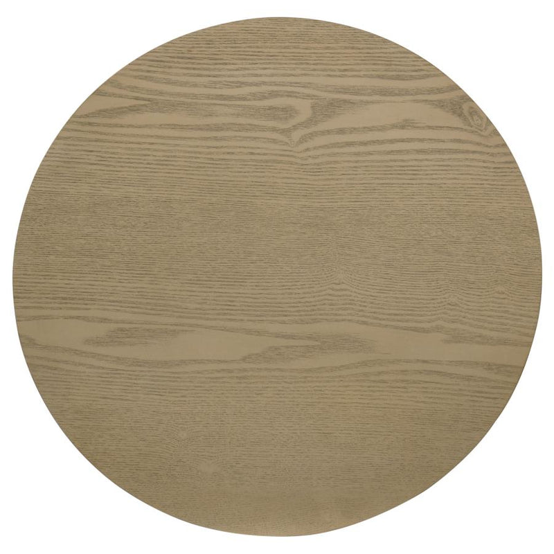 Hamlyn Coffee Table Sets