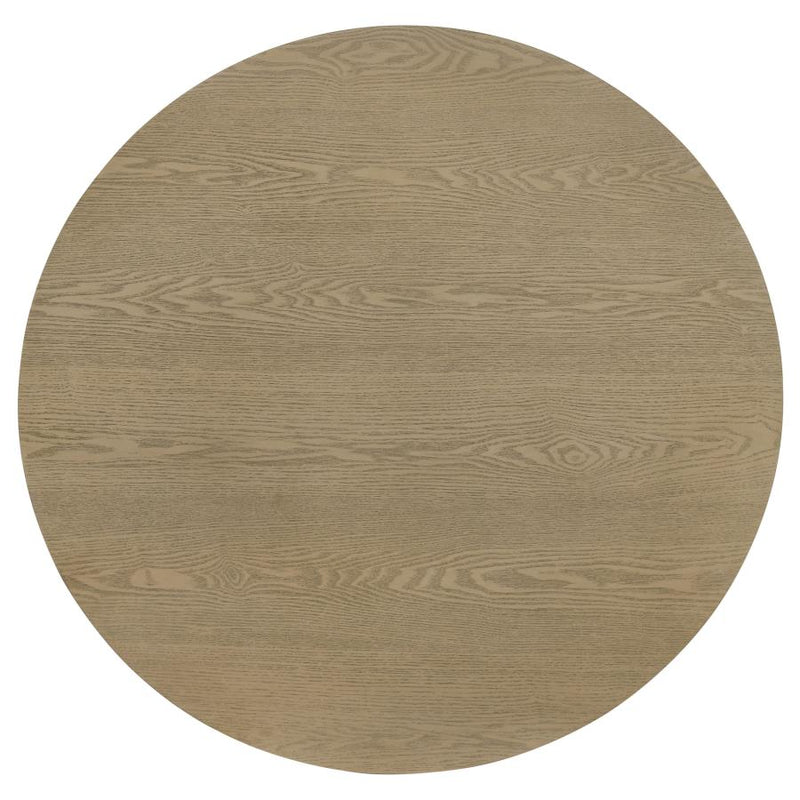 Hamlyn Coffee Table Sets
