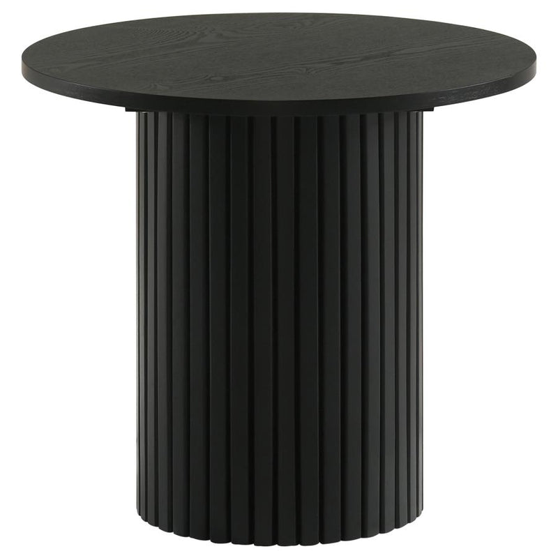 Hamlyn Coffee Table Sets