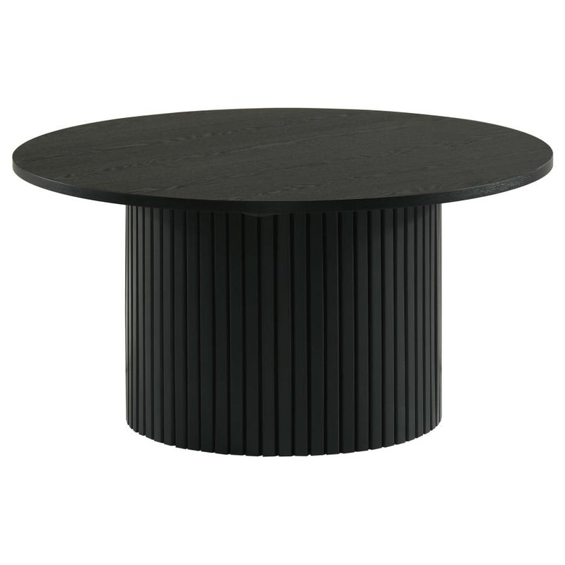 Hamlyn Coffee Table Sets