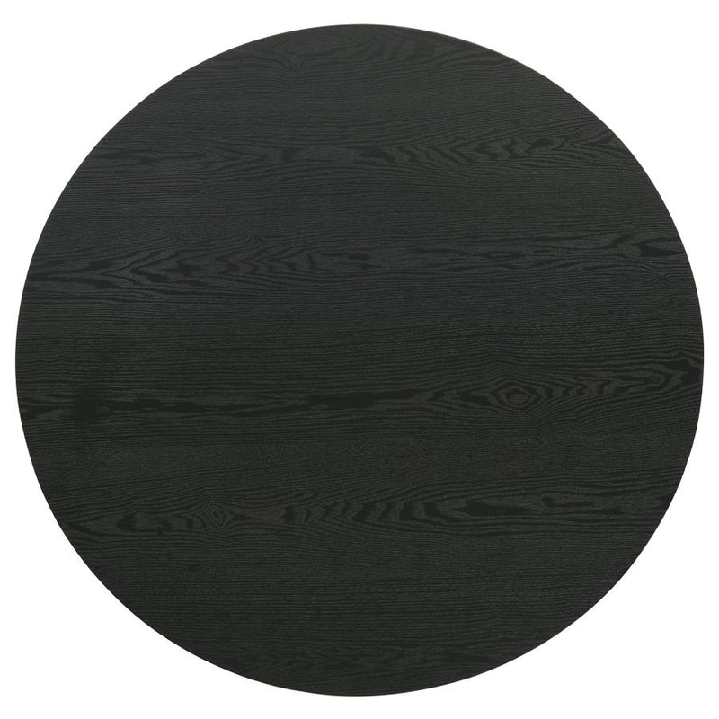 Hamlyn Coffee Table Sets