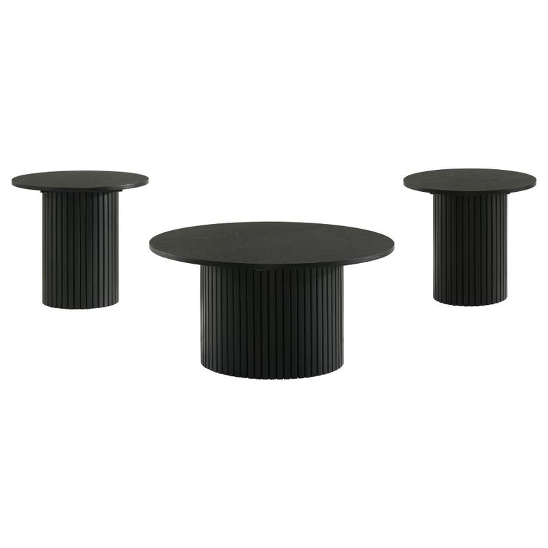 Hamlyn Coffee Table Sets