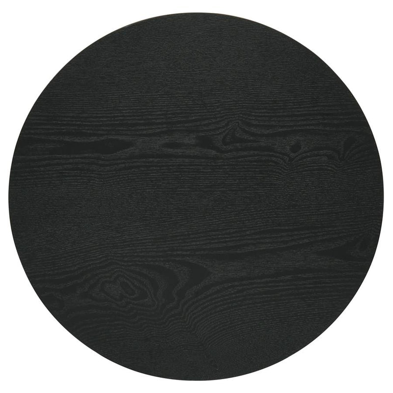 Hamlyn Coffee Table Sets