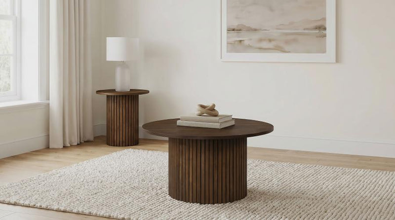 Hamlyn Coffee Table Sets