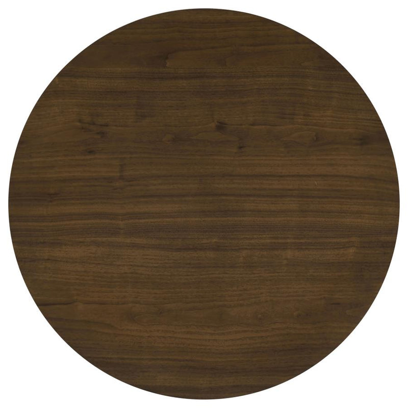 Hamlyn Coffee Table Sets