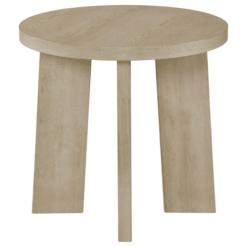 Strouse Coffee Table Sets