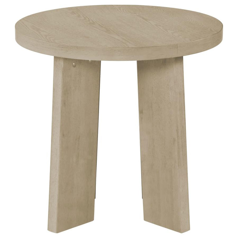 Strouse Coffee Table Sets