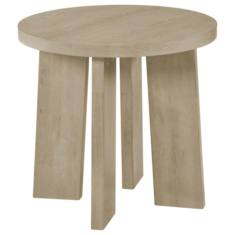 Strouse Coffee Table Sets