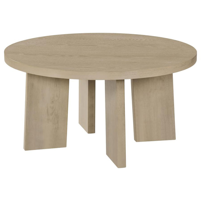 Strouse Coffee Table Sets