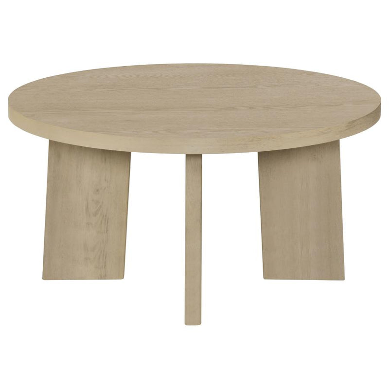 Strouse Coffee Table Sets