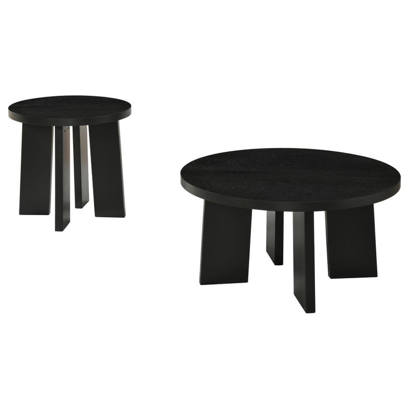 Strouse Coffee Table Sets