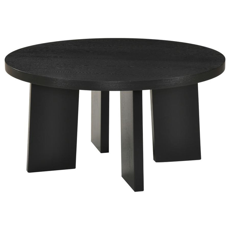 Strouse Coffee Table Sets