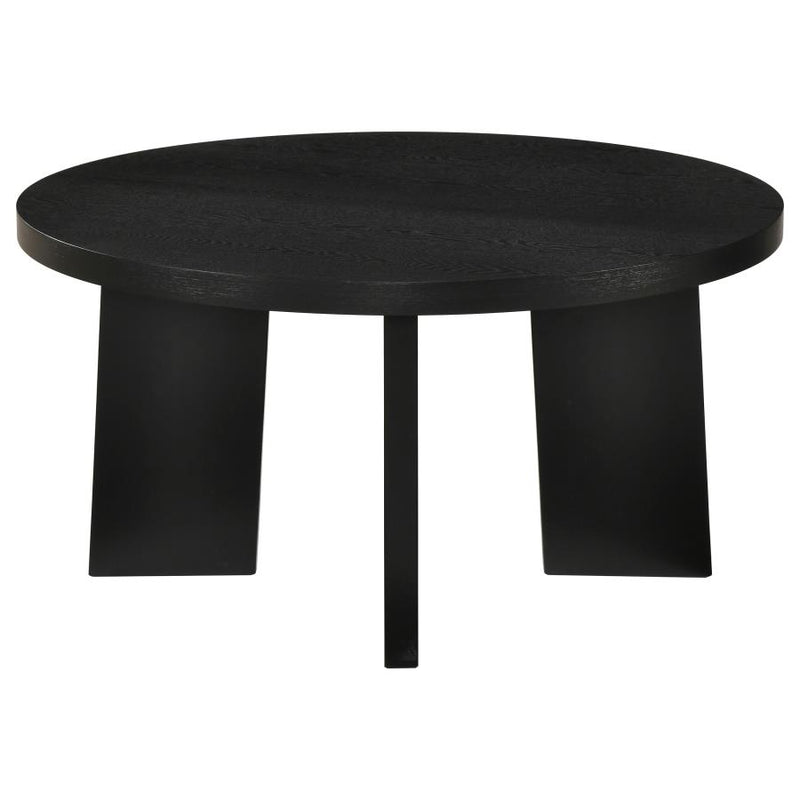 Strouse Coffee Table Sets
