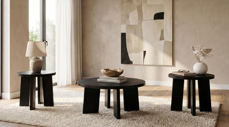 Strouse Coffee Table Sets