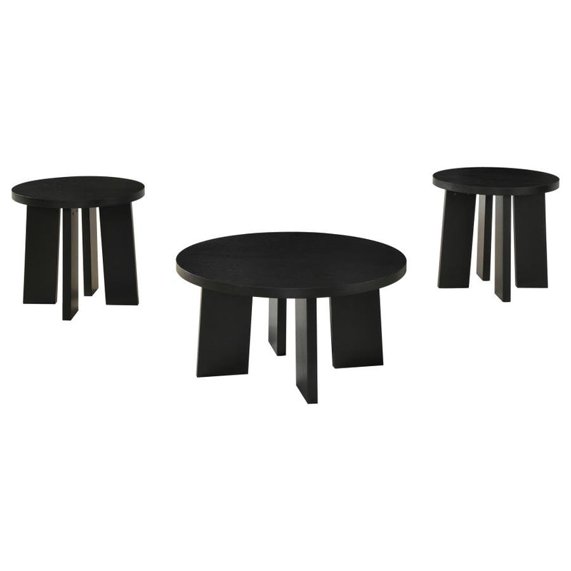 Strouse Coffee Table Sets