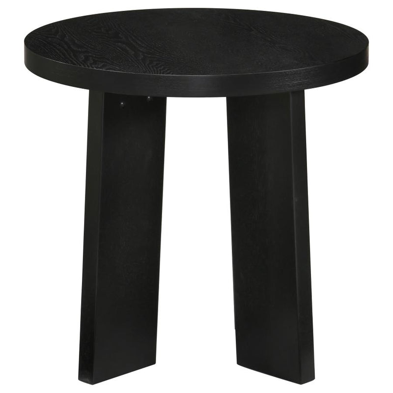 Strouse Coffee Table Sets