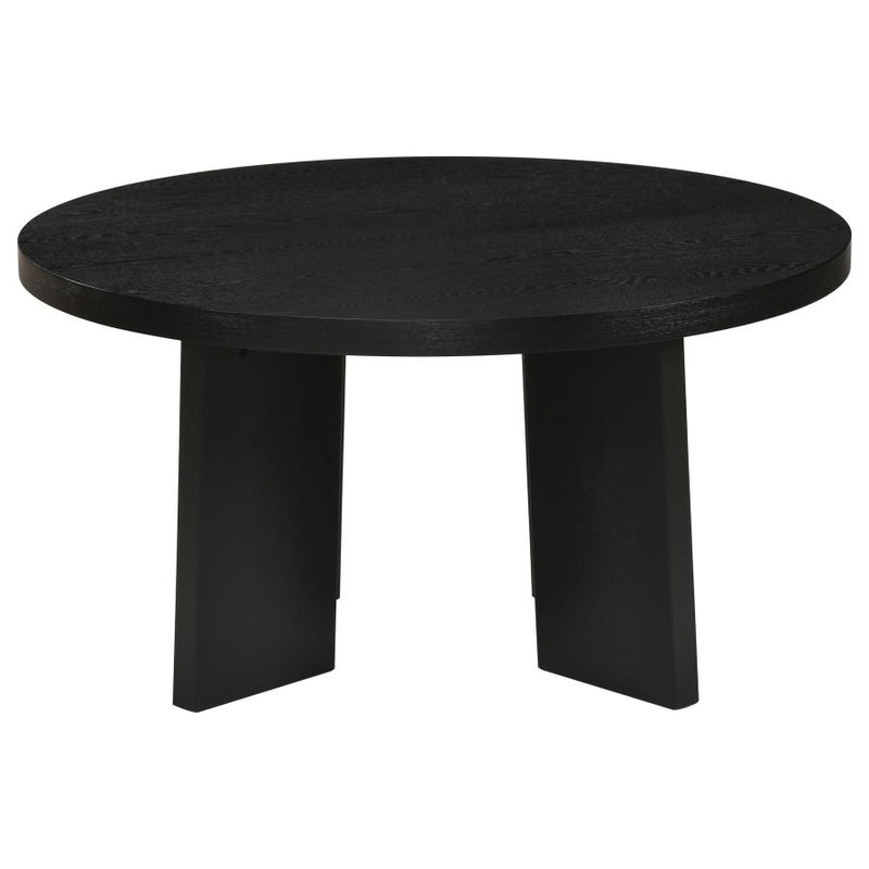 Strouse Coffee Table Sets