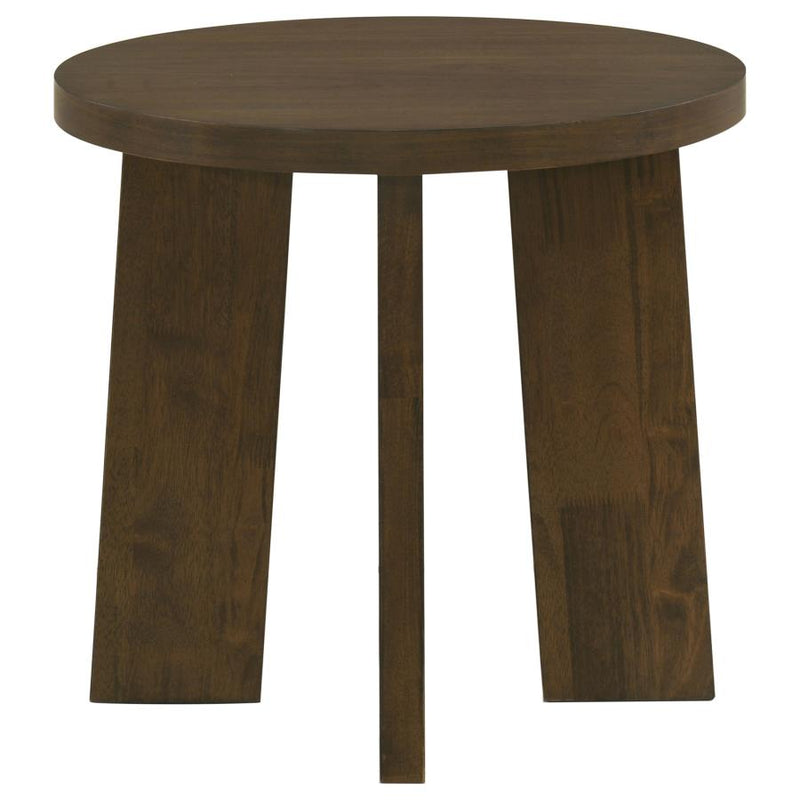 Strouse Coffee Table Sets