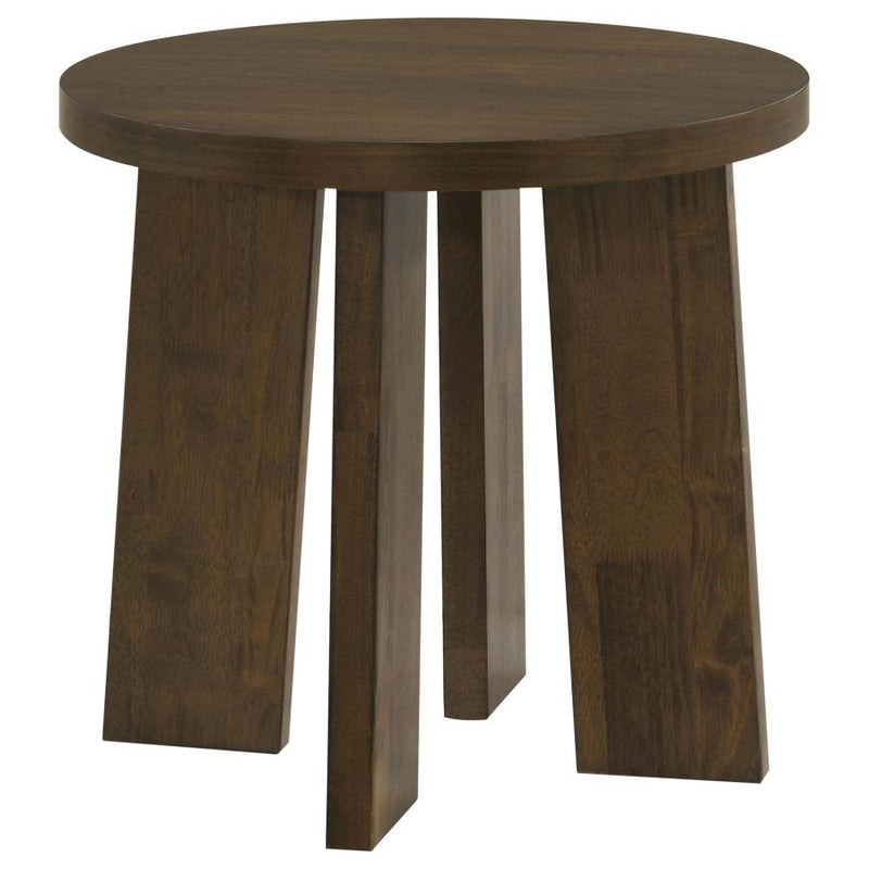 Strouse Coffee Table Sets