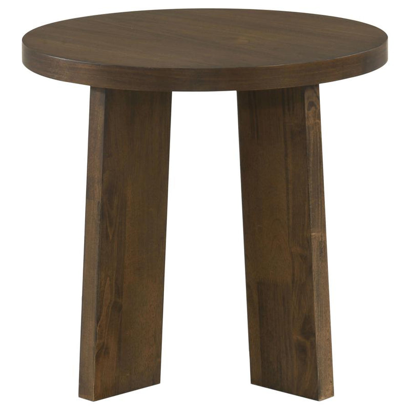 Strouse Coffee Table Sets